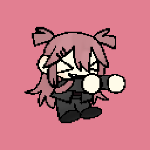 Momiji_Hozuki member profile picture