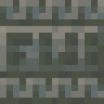 _svenv_ member profile picture