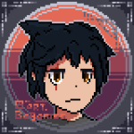 Bagamon_mad_leakey3587608 member profile picture