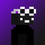 JaaiDead member profile picture