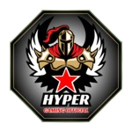 HYPER_Studio member profile picture