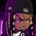 LanJaxten member profile picture