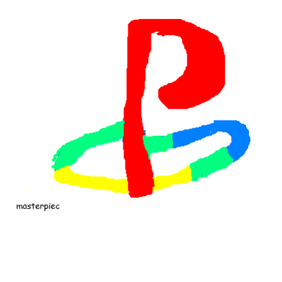 PS4 edition!