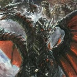 Deathghido member profile picture