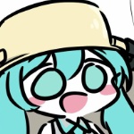 Daymann member profile picture