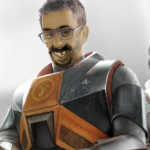 user_reggin member profile picture