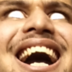 Thomas_4668 member profile picture