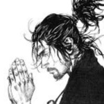 Silenceki member profile picture