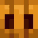 Geraxduno23 member profile picture