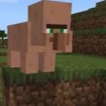 Maleick125j member profile picture