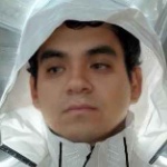 DesconocidoPe member profile picture
