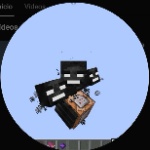 Th3F4rm3rH0st129 member profile picture