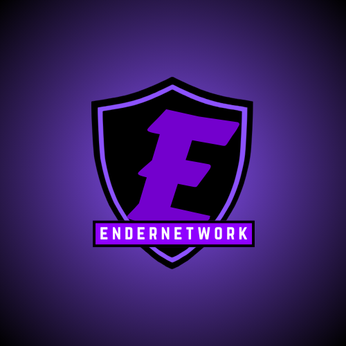 Enders Better Lootbags