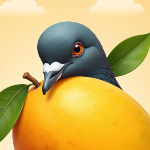 reshremy member profile picture