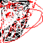 jzuko3 member profile picture