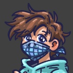 Adoman member profile picture