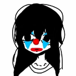 peachie_bunnie member profile picture