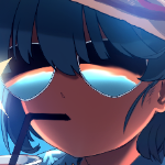 CirnoKnight member profile picture