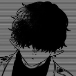 Dark_Elf_Jin member profile picture