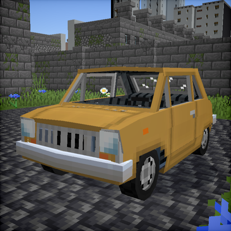 Icon