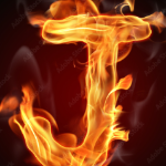 jaydeeHD member profile picture