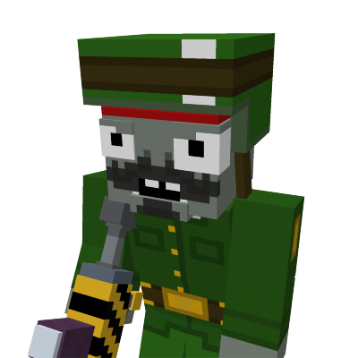PVZ GW Plus logo