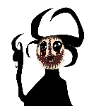 Nightmarish_Overlord member profile picture