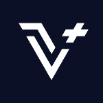 View VanillaPlusDev's Profile