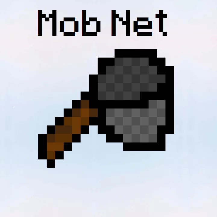 Mob Net
