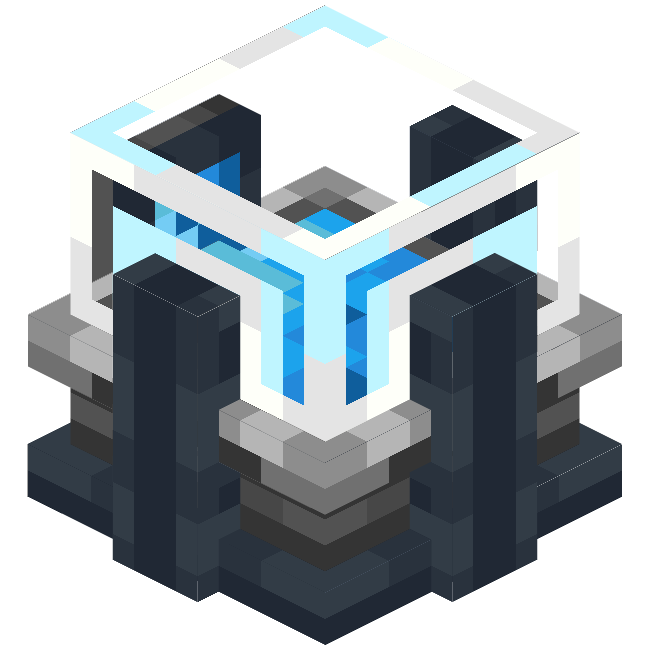 Neutral Oritech logo
