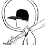 scuttle_boy member profile picture
