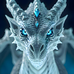 GlazhaelTheCloudchaser member profile picture