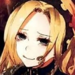 ItsSolution member profile picture