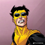 SoildPeak839484 member profile picture