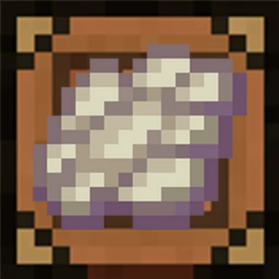 Craftable Phantom Membrane logo