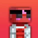 View Turus's Profile