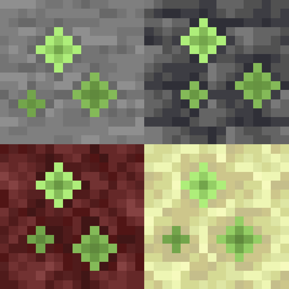 XP Veins Remastered logo