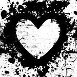 M4TE0 member profile picture