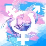View ARae96's Profile
