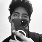 JasoonGT1