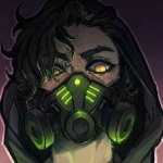 Toxic_skul member profile picture