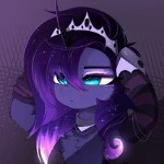 LuaStar member profile picture