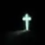 NotMessiah member profile picture