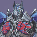 Thaynara_Prime member profile picture