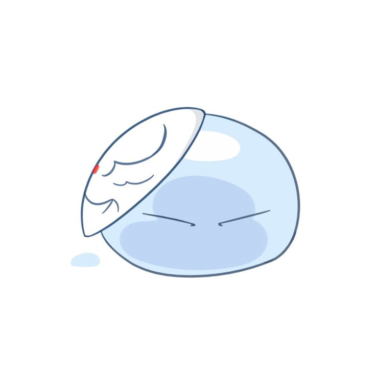 Re:Slime Reincarnated logo