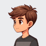 Braismp member profile picture