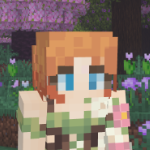 PastellePixie member profile picture