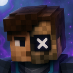 emaarcezenitsuminecraft member profile picture
