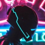 CurseForge profile picture for @Onward