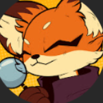 maklberry member profile picture